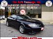 2006 Hyundai Tiburon