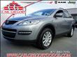 2009 Mazda CX-9