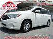 2011 Nissan Quest