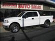 2005 Ford F150