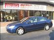 2005 Honda Accord