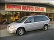 2006 Dodge Grand Caravan