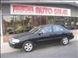 2006 Nissan Sentra