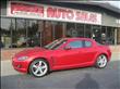 2004 Mazda RX-8