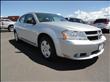 2009 Dodge Avenger