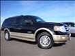 2007 Ford Expedition EL