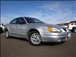 2004 Pontiac Grand Am