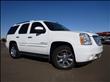 2007 GMC Yukon