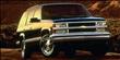 1997 Chevrolet Tahoe