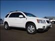 2006 Pontiac Torrent
