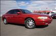 1999 Buick Regal