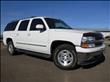 2006 Chevrolet Suburban