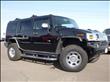 2006 Hummer H2