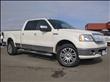 2008 Lincoln Mark LT
