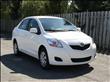 2011 Toyota Yaris