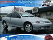 2005 Chevrolet Cavalier