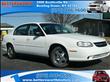2004 Chevrolet Classic