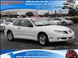 2005 Pontiac Sunfire