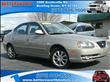 2005 Hyundai Elantra