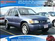 2002 Kia Sportage