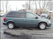 2006 Chrysler Town & Country