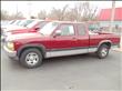 1996 Dodge Dakota
