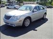 2010 Chrysler Sebring