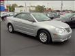 2008 Chrysler Sebring