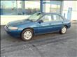1998 Ford Escort