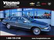 1995 Chevrolet Caprice Classic