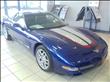 2004 Chevrolet Corvette
