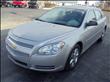 2008 Chevrolet Malibu
