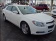 2008 Chevrolet Malibu