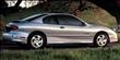2002 Pontiac Sunfire