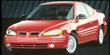1999 Pontiac Grand Am