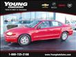 2003 Pontiac Grand Am