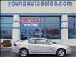 2000 Pontiac Grand Am