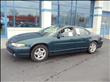 1997 Pontiac Grand Prix