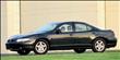 1999 Pontiac Grand Prix