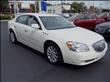 2010 Buick Lucerne