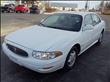 2000 Buick LeSabre
