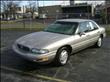 1997 Buick LeSabre