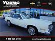 1981 Cadillac Eldorado