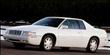 1998 Cadillac Eldorado