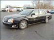 2002 Cadillac Deville
