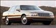 1999 Cadillac Deville
