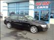 2007 Saturn Ion