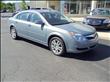 2008 Saturn Aura