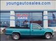1995 Chevrolet C1500