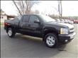 2010 Chevrolet Silverado 1500